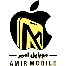 Amir_256