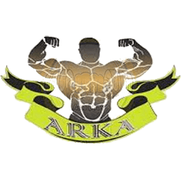Arka_256