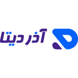 AzarData_256