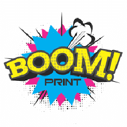 Boom_256