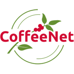 CoffeeNet3_256