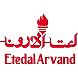 Etedal_256