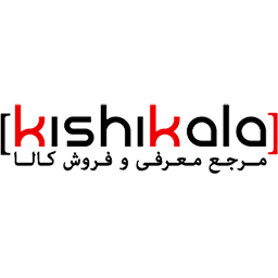 Kishi_256