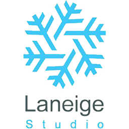 Laneige_256