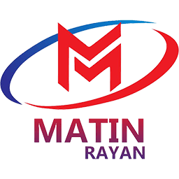 Matin_256