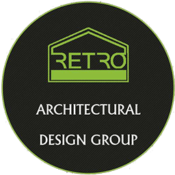 Retro_256