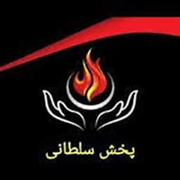 Soltani_256