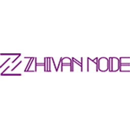 Zhivan_256