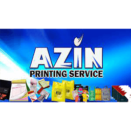 Azin_256