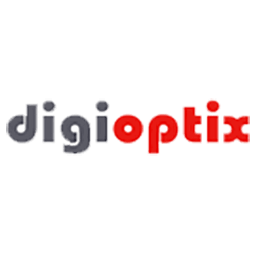 DigiOptix_256