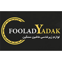 Foolad_256