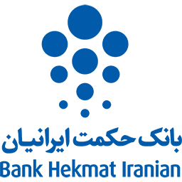 Hekmat_256