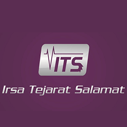 Irsa_256