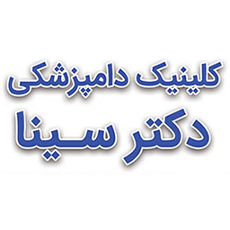 Sina_256