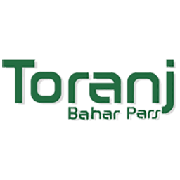 Toranj_256