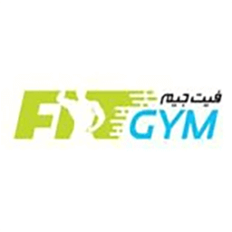 artfitgym_256