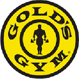 goldgym_256