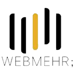 Webmehr_256