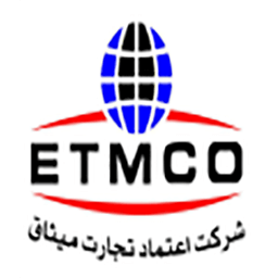 ETMCO_256