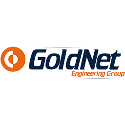 Goldnet_256