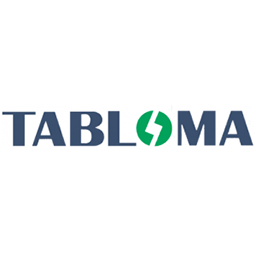 TabloMa_256