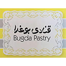 Bugda_256