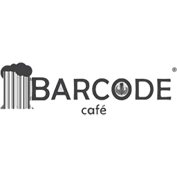 CaffeBarcode_256