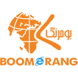 Boomrang_256