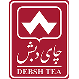 Debsh_256