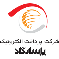 Pasargad