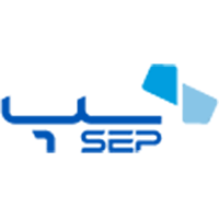SEP