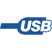 USB