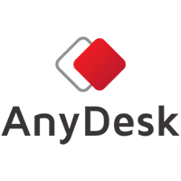 AnyDesk