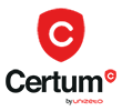 Certum