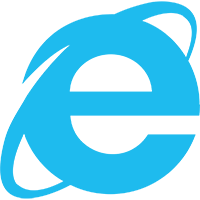 IE