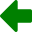 Left