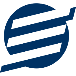 EasyCSR