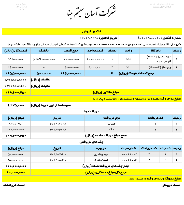 Accounting10