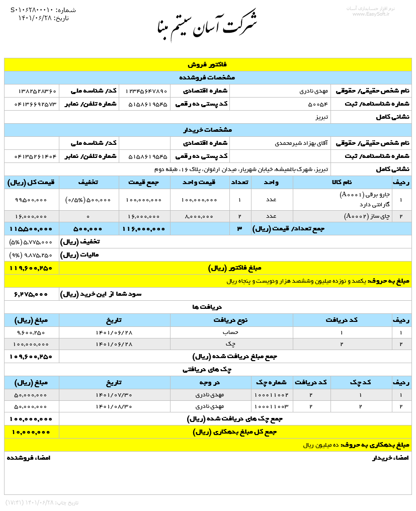 Accounting11