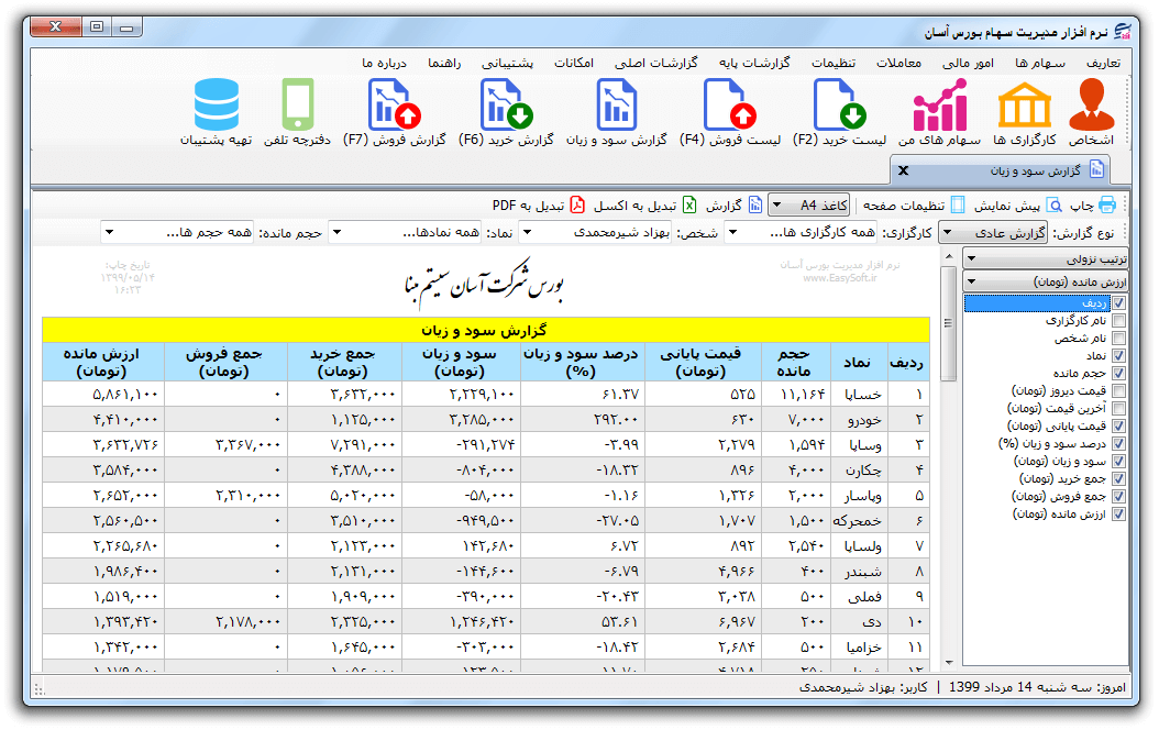 Bourse13