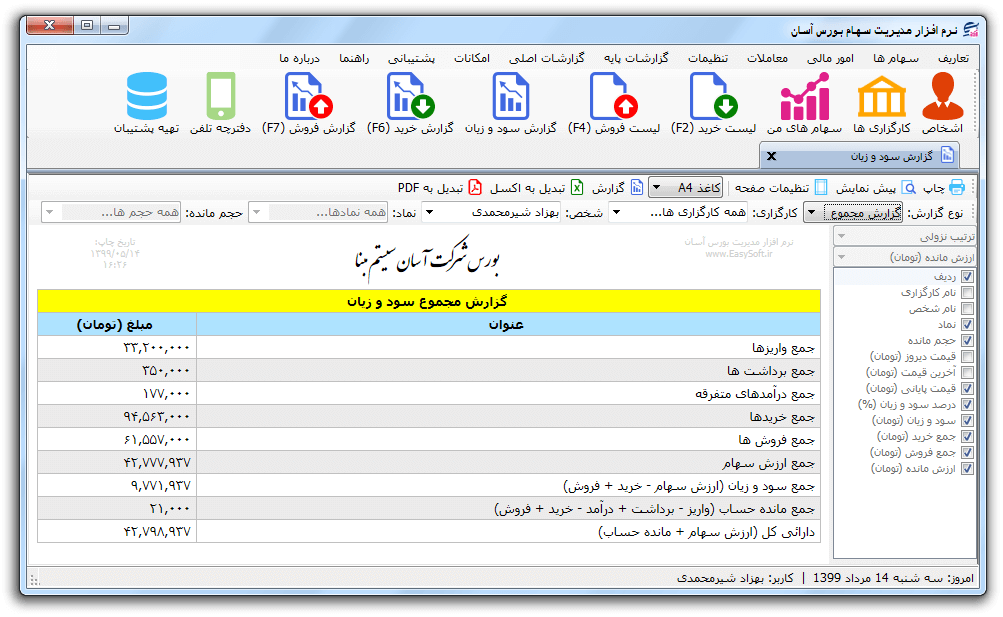 Bourse14