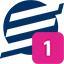 EasyPuzzle_64