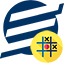 EasyTicTacToe_64